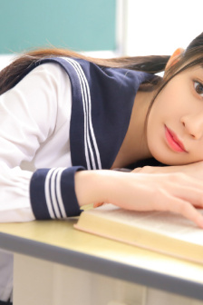 沸腾人生