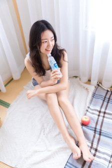 我的逆天神器